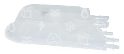 labyrint / regenerační dávkovač GORENJE, PMS, (453848)